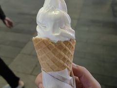 -溪边姑娘·拉丝酸奶水果捞(春熙路店)