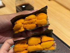 -小十Omakase(地王大厦店)