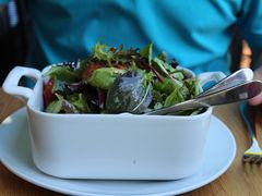 -I'm Angus Steakhouse