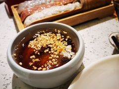 -大龙燚火锅