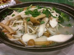 DSC_2063-六婶西关小厨(光塔路店)