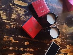 -玛吉阿米·餐吧