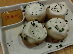 -东泰祥生煎馆(重庆北路店)