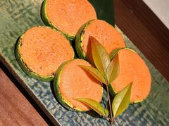 -本源食集 日式烧肉·炉端烧(东海缤纷店)
