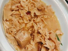 -三品香·江浙菜(松江九谊店)