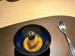 -泰安门Taian Table(镇宁路店)
