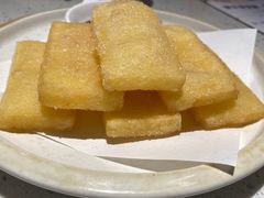 -江渔儿酸菜鱼(曜一城店)
