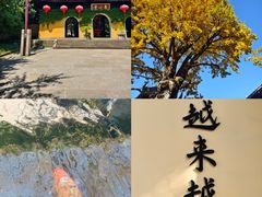 -二泉园老菜馆·百年无锡菜