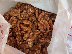 -秋栗香(地安门店)