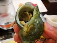 -天诚丽筠酒店-西餐厅