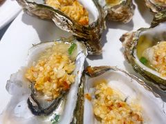 -阿妹小海鲜(下角店)