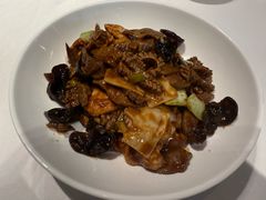 -到家尝北京菜(西坝河店)