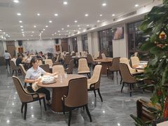 -西山人家·传统苏帮菜·家宴(木渎店)