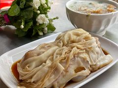 -源记肠粉(华贵路店)
