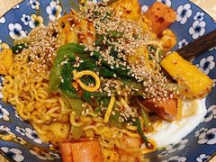 -皆道拌麻辣烫·麻辣拌