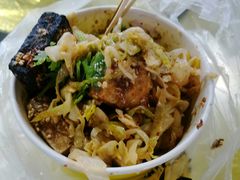 -大学城夜市大排档(凤栖路店)