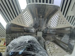 -米路造型MILU STUDIO