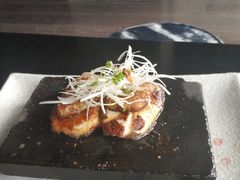 -和一料理(安阳店)