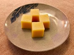 -小王府(什刹海店)