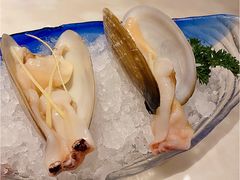 -一哥澳门豆捞·澳门风打边炉(高德置地店)