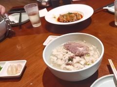 -同盛祥(曲江大唐不夜城店)