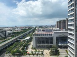 -MJ skin care国际皮肤管理中心