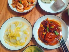 -鲸育宝宝月嫂(徐汇店)