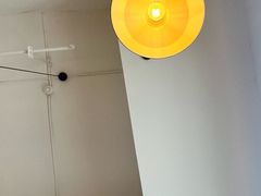 -Be Lived Cafe比例咖啡(摩天轮店)