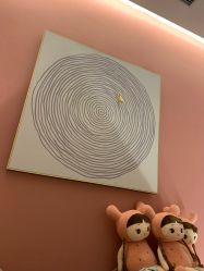 -诗丽华黛美容院