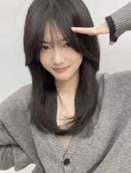 -COSMO PRO造型