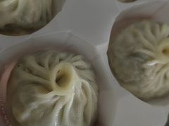 -小六汤包·老字号·中华名小吃(兴庆路店)
