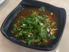 -潮汕良记牛肉火锅(洪武路店)