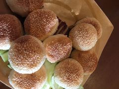 烧肉馆-烧肉馆(古北水镇景区店)