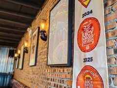 -Side Street街旁(交道口店)
