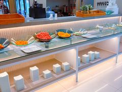 -新美姿美食水疗汇(罗湖口岸店)