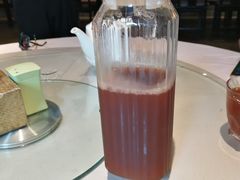-孔乙己(后海店)