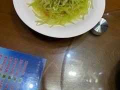 -钵家大院·地道湖北菜(江夏·大花岭店)