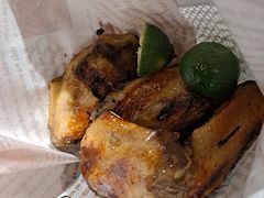 -小大董·烤鸭(五棵松店)