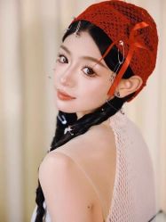 -米莱摄影写真(五大道别墅店)