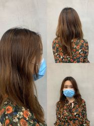 -SEBASTIAN塞巴斯汀