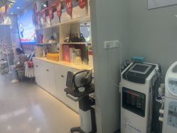 -蕾特恩专业祛痘国际连锁