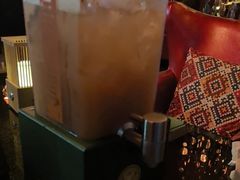 -Masa玛莎酒吧(江南西店)
