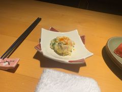-本逸·割烹料理(湖墅店)