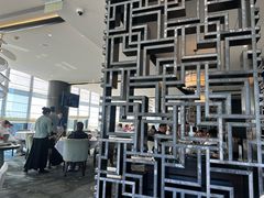 -海湾壹品·粤菜·早茶·烤鸭(拱北店)