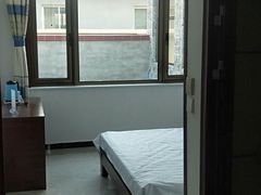 -韵之源农家菜(北京1店)