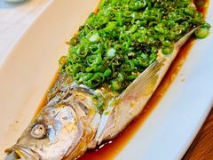 -苏帮袁Sue Cuisine(来福士店)