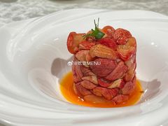 -南海渔村(珠江新城店)
