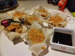 -桂满陇-十里风荷(合生汇店)