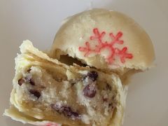 -北京稻香村(田村店)