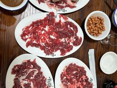 -官塘兄弟·潮汕牛肉店(官塘总店)